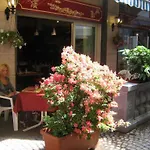 فندق Da Cesare
