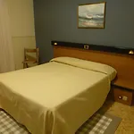 فندق Da Cesare 2*