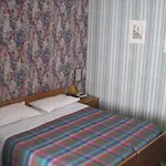 فندق Da Cesare 2*