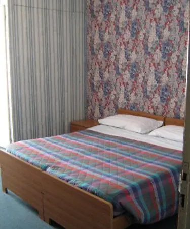 Hotel Da Cesare