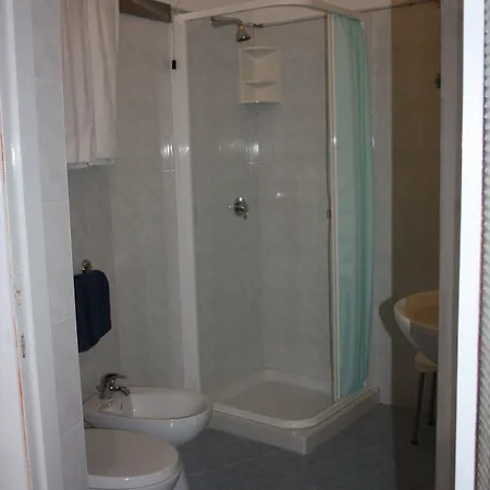 Hotel Da Cesare 2*