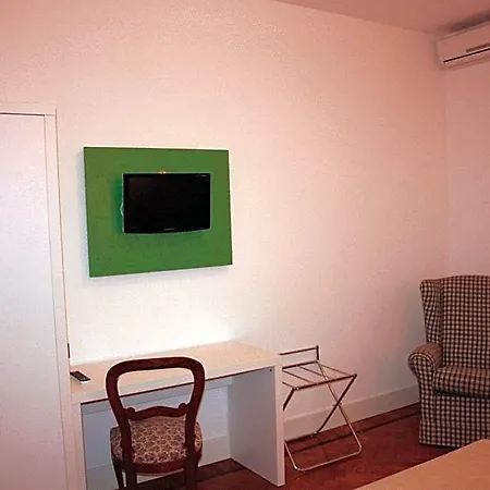 Hotel Da Cesare 2*