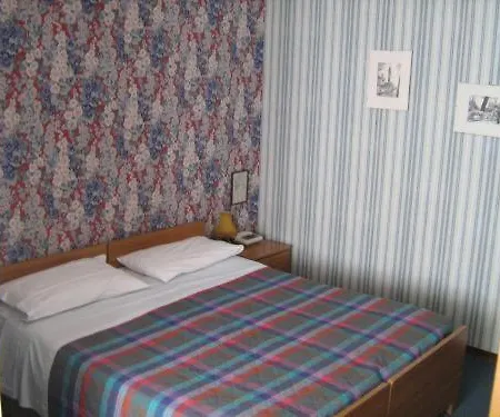 Hotel Da Cesare 2*