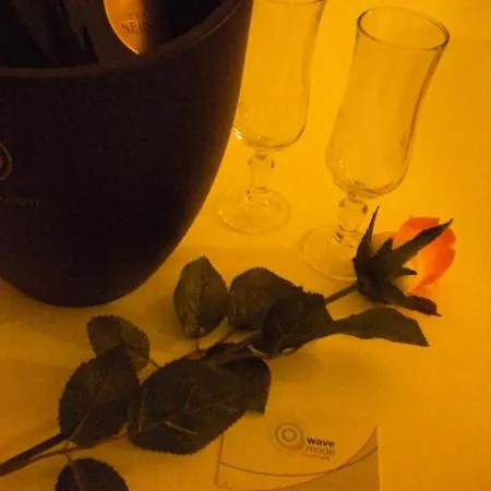Da Cesare Hotel 2*
