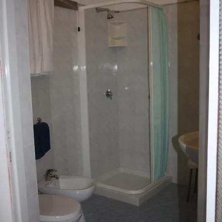Da Cesare Hotel