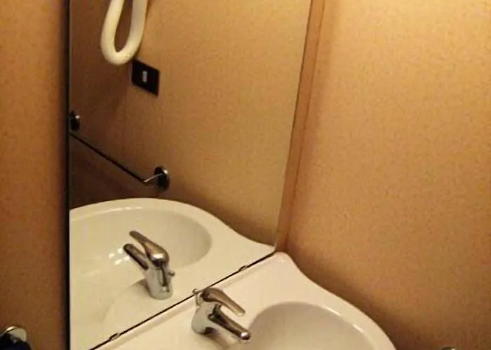 Da Cesare 2* 스트레사