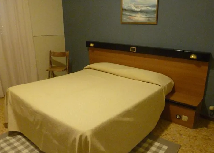 Da Cesare ستريزا