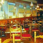 Hotel Da Cesare