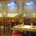 Hotel Da Cesare