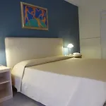 Hotel Da Cesare Stresa