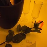 Da Cesare Hotel 2*