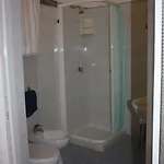 Da Cesare Hotel
